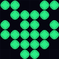 84.32.52.254