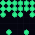 84.32.52.26