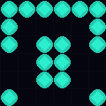 84.32.52.28