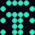 84.32.52.3