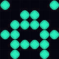84.32.52.30