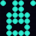 84.32.52.31