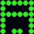 84.32.52.32