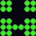 84.32.52.41