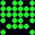 84.32.52.44