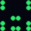 84.32.52.45