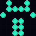 84.32.52.47