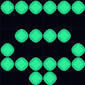 84.32.52.5
