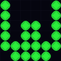 84.32.52.50