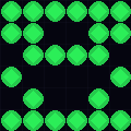 84.32.52.54