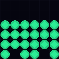 84.32.52.55