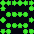 84.32.52.57