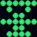 84.32.52.58