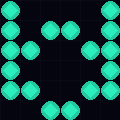 84.32.52.6