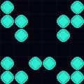 84.32.52.61