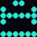 84.32.52.65