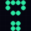 84.32.52.75
