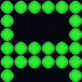 84.32.52.8