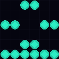 84.32.52.80