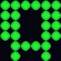 84.32.52.84
