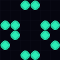 84.32.52.85