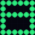 84.32.52.9