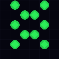 84.32.52.90