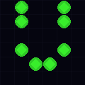 84.32.52.93