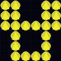 84.32.53.131