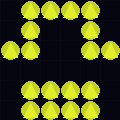84.32.53.159