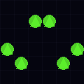84.32.53.229