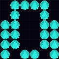 84.32.58.122