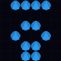 84.32.58.123