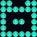 84.32.58.171