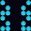 84.32.58.20