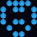 84.32.58.201