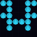 84.32.58.211