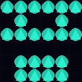 84.32.58.217
