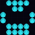 84.32.58.231