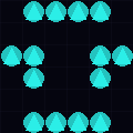 84.32.58.236