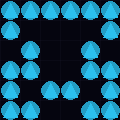 84.32.58.238