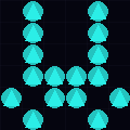 84.32.58.252