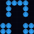 84.32.58.28