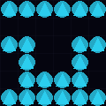 84.32.58.50