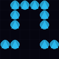 84.32.58.51