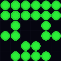 84.32.59.101
