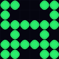 84.32.59.105