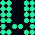 84.32.59.112