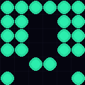 84.32.59.147