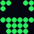 84.32.59.156